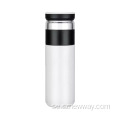 Original FunHome Vacuum Water Bottle Thermos Cup